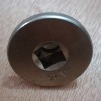 4994692 Oil pan screw ISF2.8